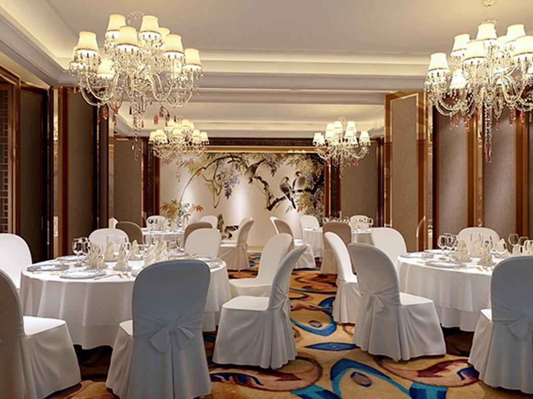 Harbour View Worldwide Hotel