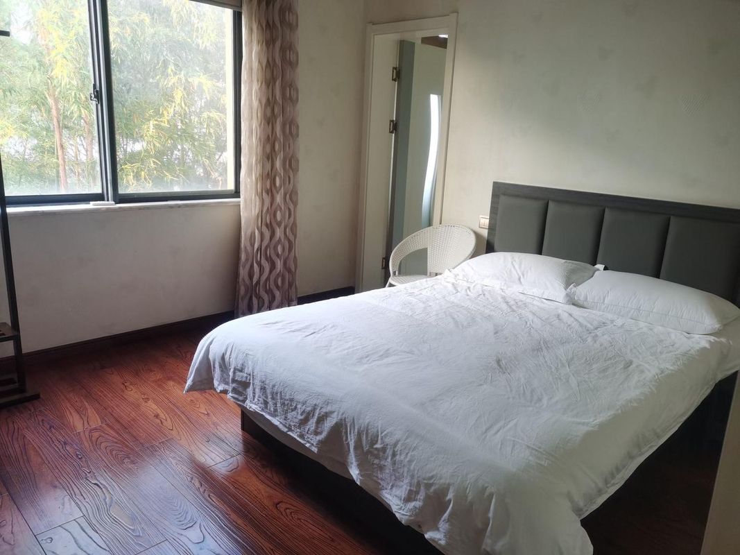 远方的家民宿(太湖西山景区店)