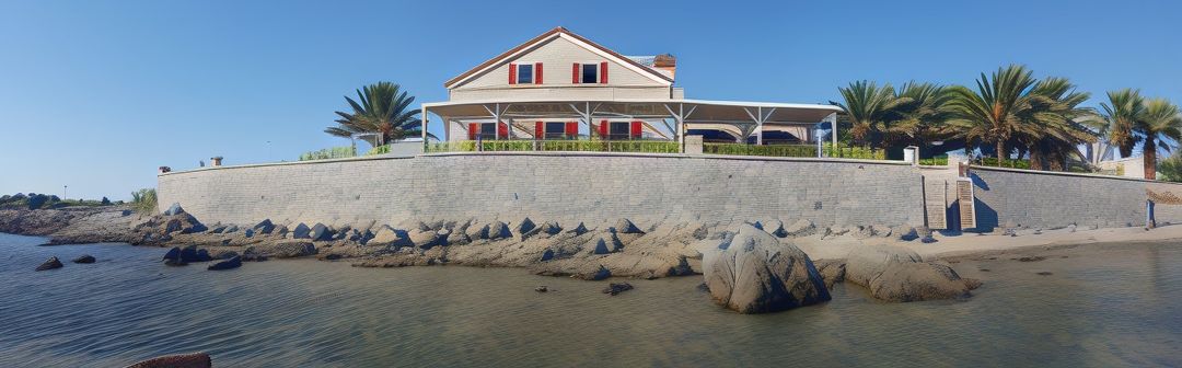 Lavantali Konak- Tasev Hotel ve Restoran