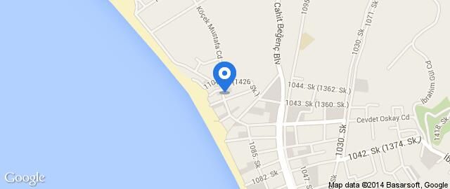 特魯瓦酒店 - 精品級