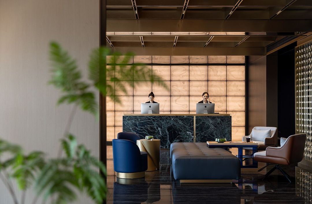 西嶼酒店(成都西博城天府國際會議中心店)