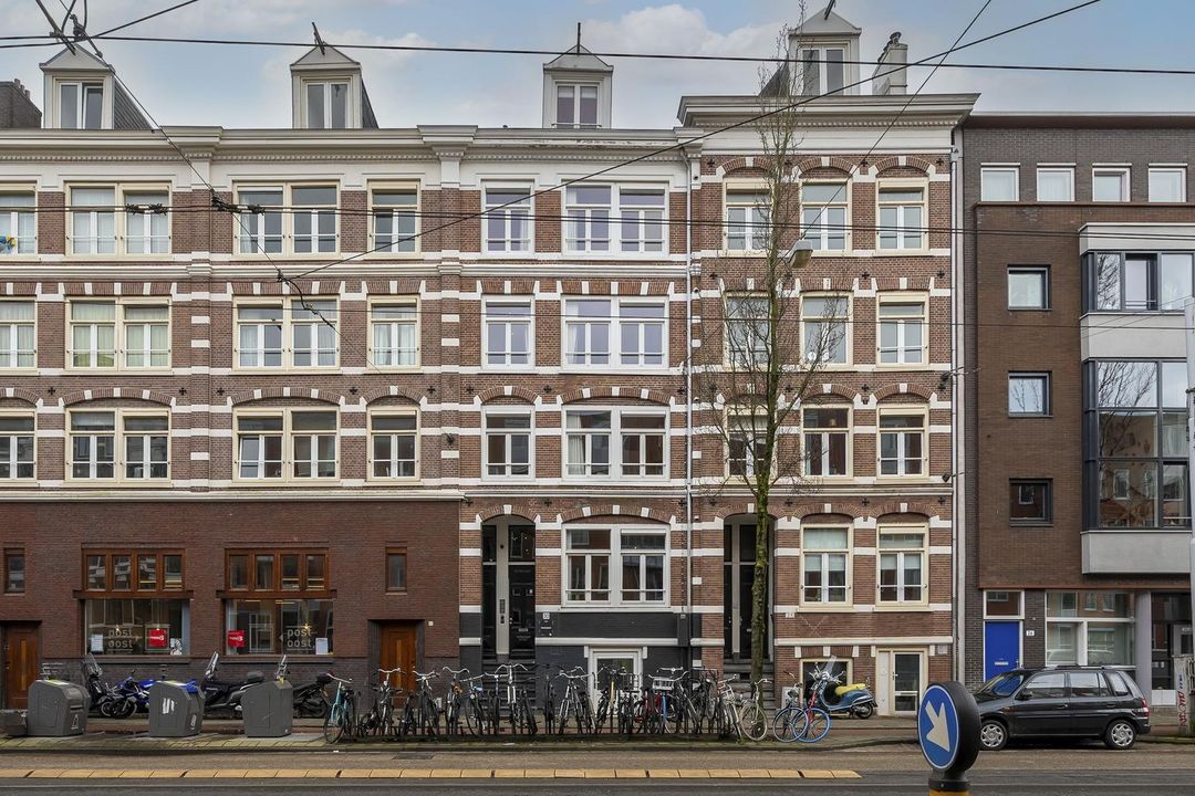 東區服務式公寓-短住集團