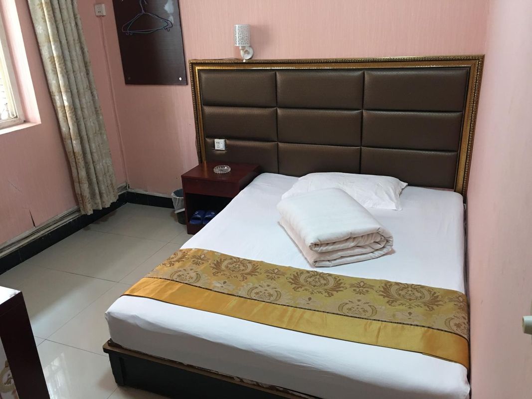 Xi 'an Fengyang Hotel