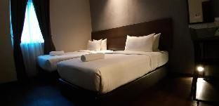 雲頂高原簡易房