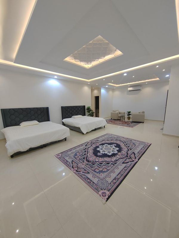 龍門客棧別墅式華人民宿酒店(front會展中心店)