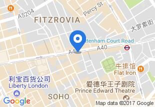 Rare Find Off Oxford St! Soho 5Bed Design House for XXL Groups