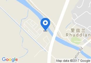Sun Valley Caravan Park, Rhuddlan, Rhyl