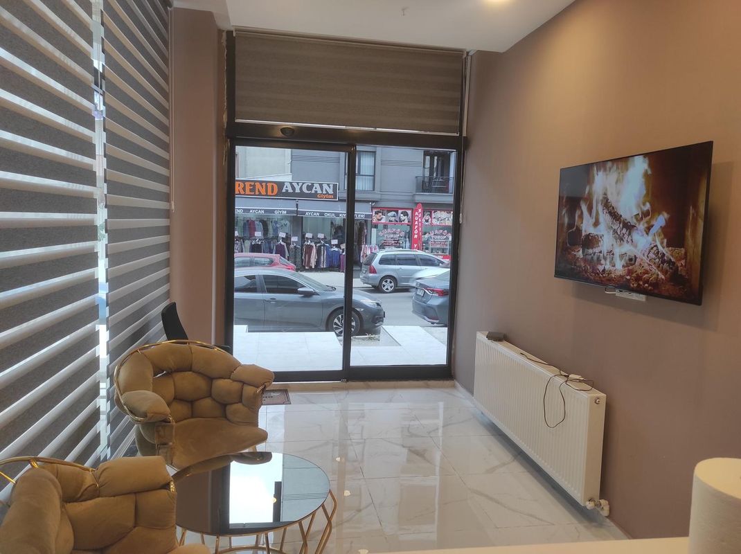 切沃霍特爾2戈茲達吉