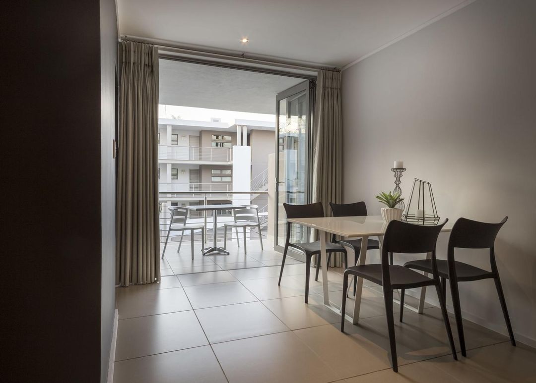 C.A.G 上東區酒店