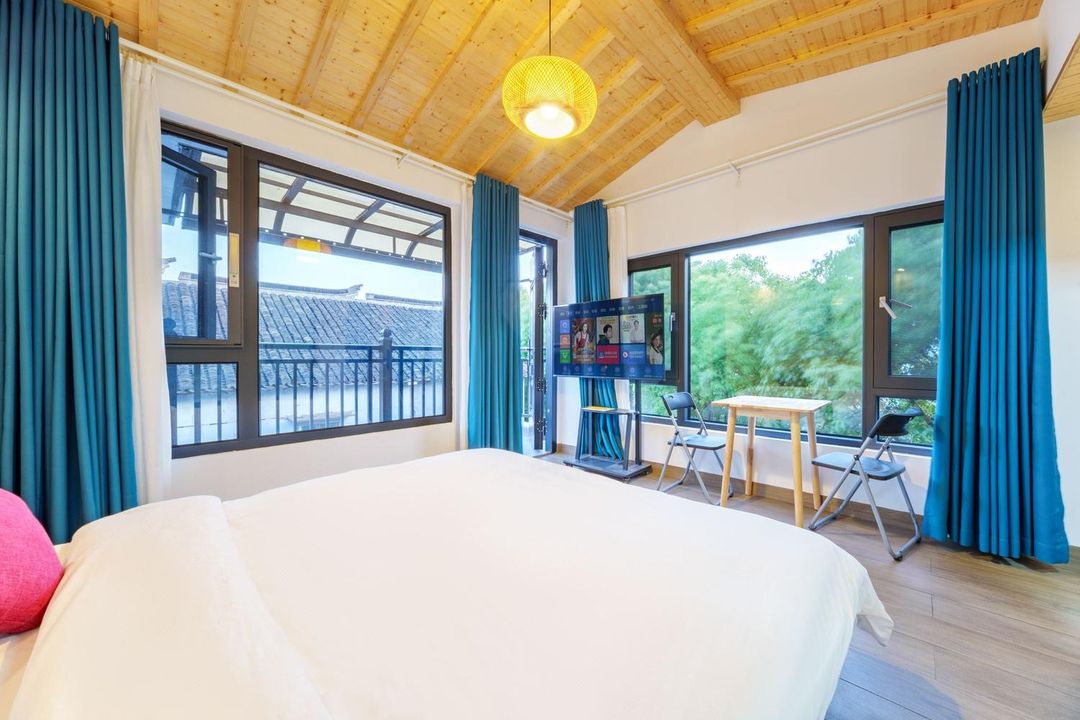 Youting Hotel