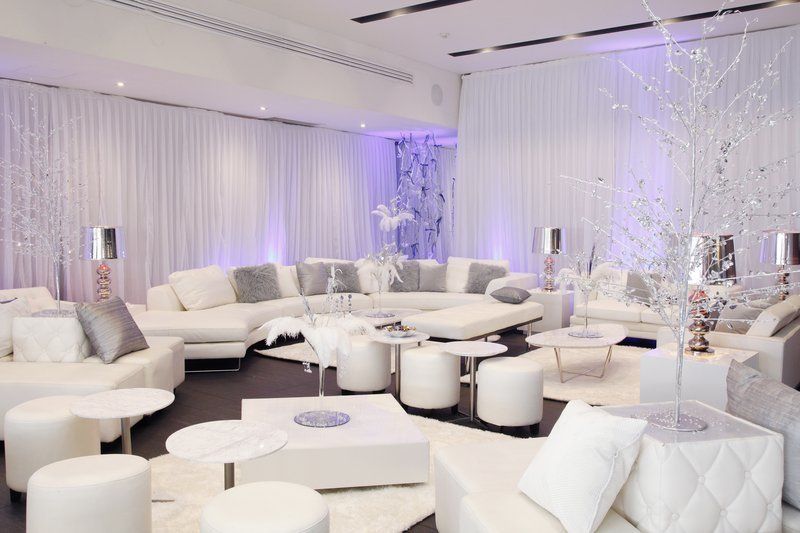 Alpha Hotel Eastern Creek