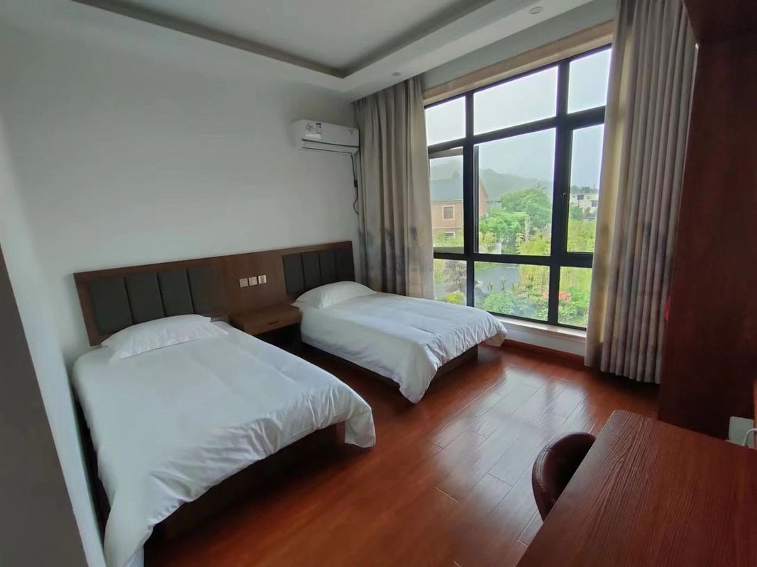 Hangzhou Laoyang Accommodation