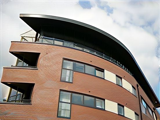 Comfort Zone @ Cutlass by Broad ST