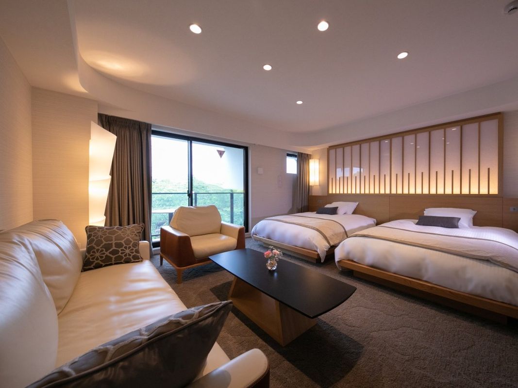 Riverte Kyoto Kamogawa