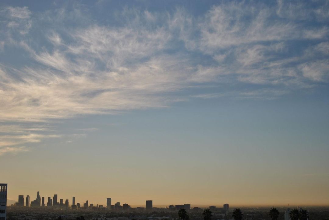 Hollywood Gateway Suite