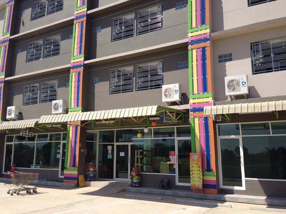 席拉隆姆蘭德酒店