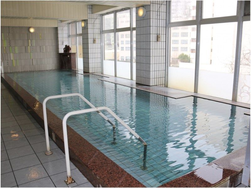 Jyozankei Kanko Hotel Sankeien