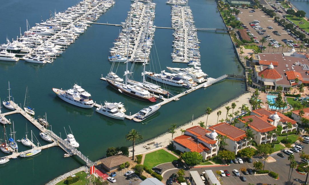 科納凱水療度假村-貴族之家度假村