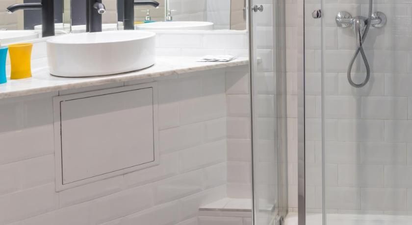 梅耶皮爾海灘酒店