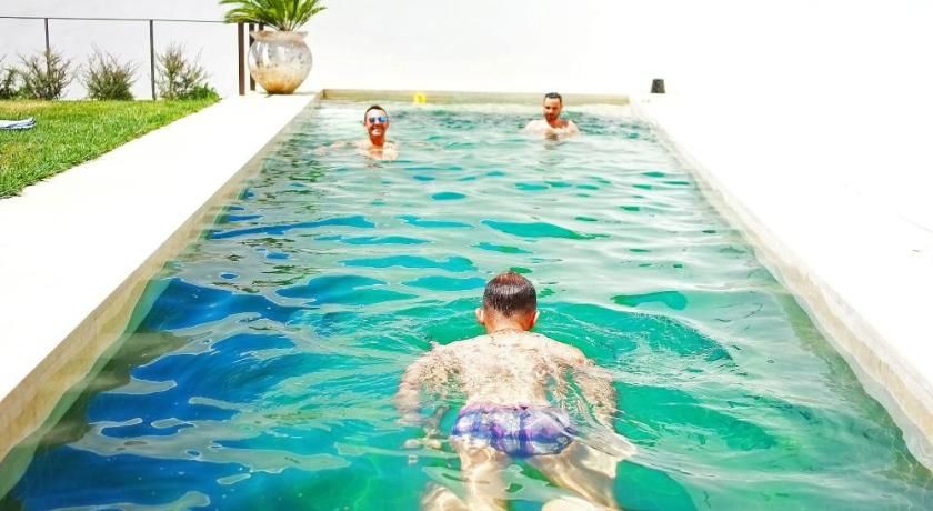 里斯本雷特比爾斯蓋伊厄本旅館