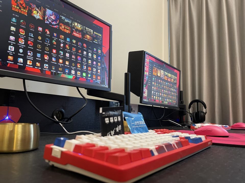 Hujing E-Sports Hotel (Zhuhai Urban Rail Mingzhu Station)