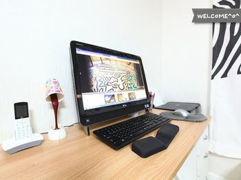 C.U. Bnb Guest House - Hostel