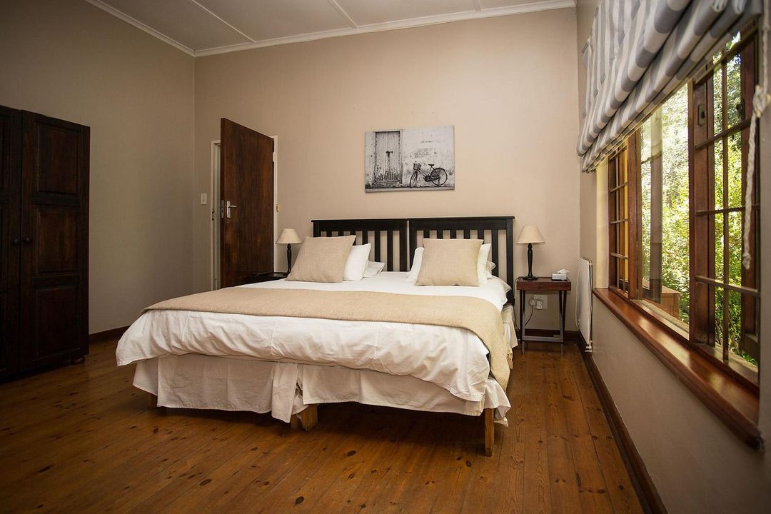 迪爾託皮亞小徑旅館