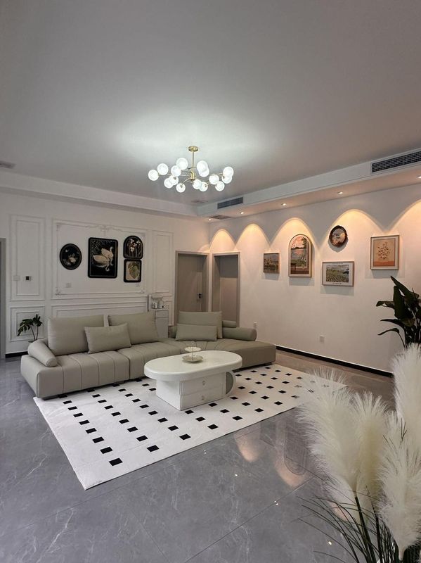 Shidu Youmiyouni Farm Stay