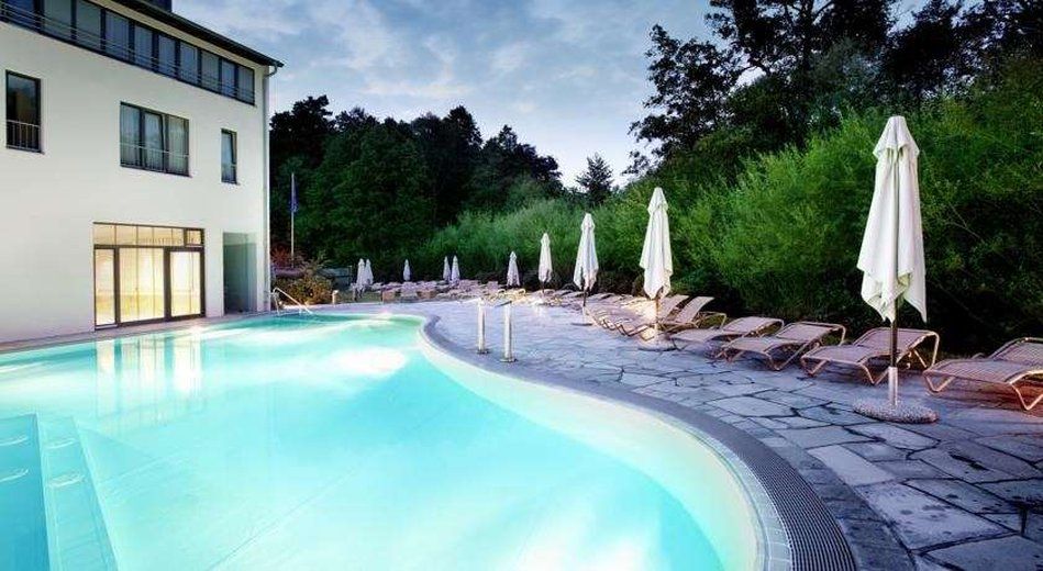 Hotel Esplanade Resort & Spa - Adults Only