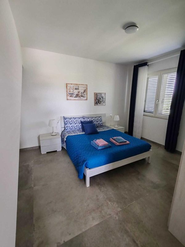 Residence la Pace - Pool & Relax