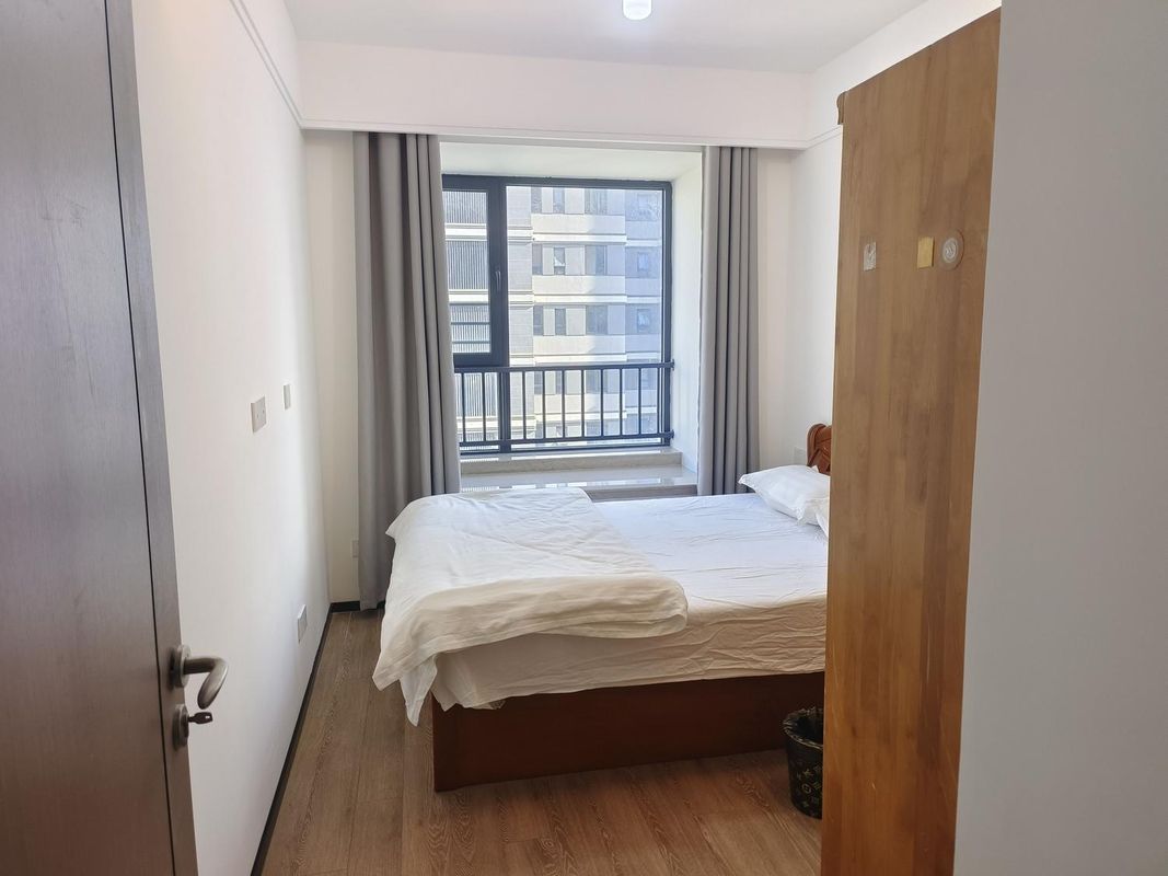 Tesila Zhijia Homestay