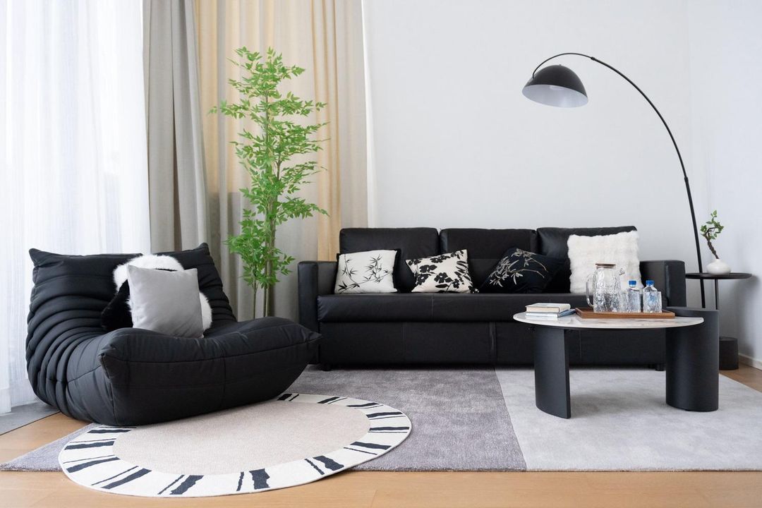 Moganshan Jinganli Villa