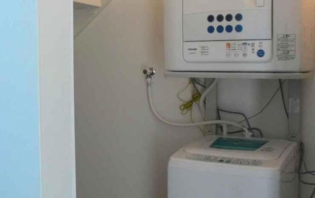 Family Lodge Hatagoya Toki