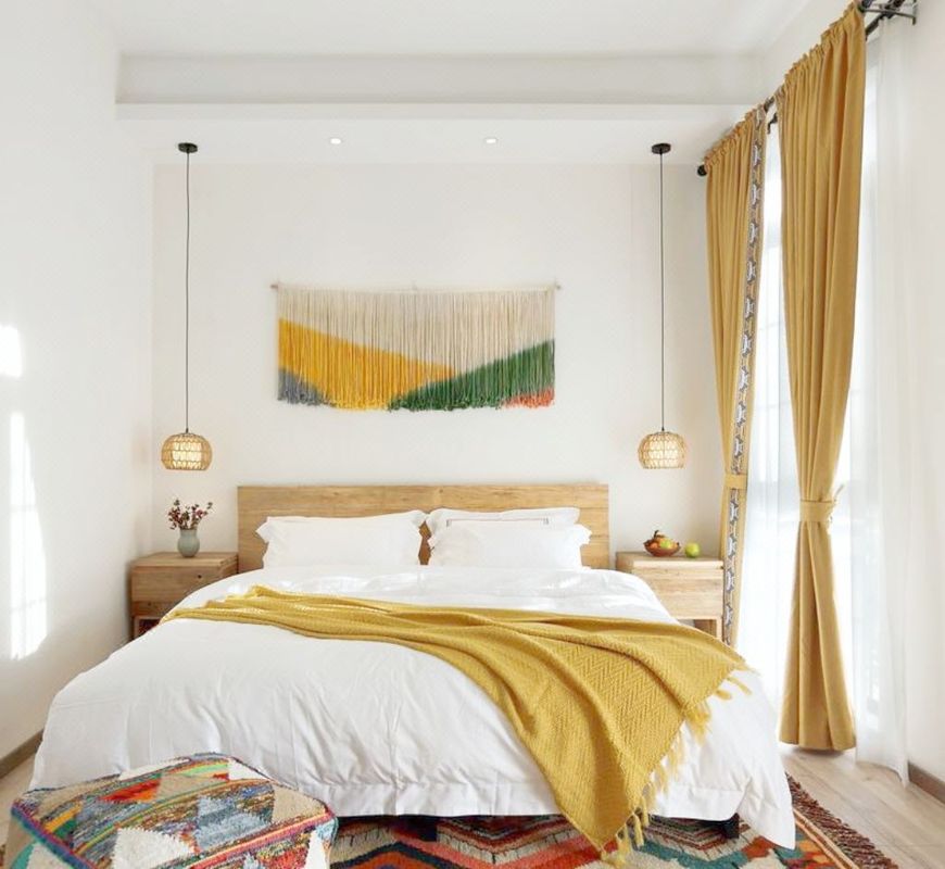 North Station Huafu Hotel