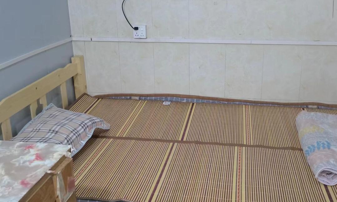 Xinhao Apartment (Houjie Town)