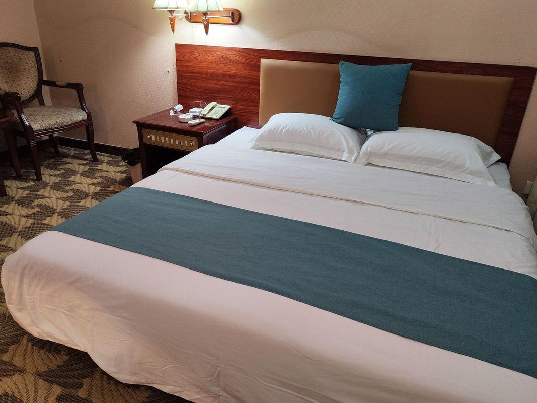 Xingxuan Hotel