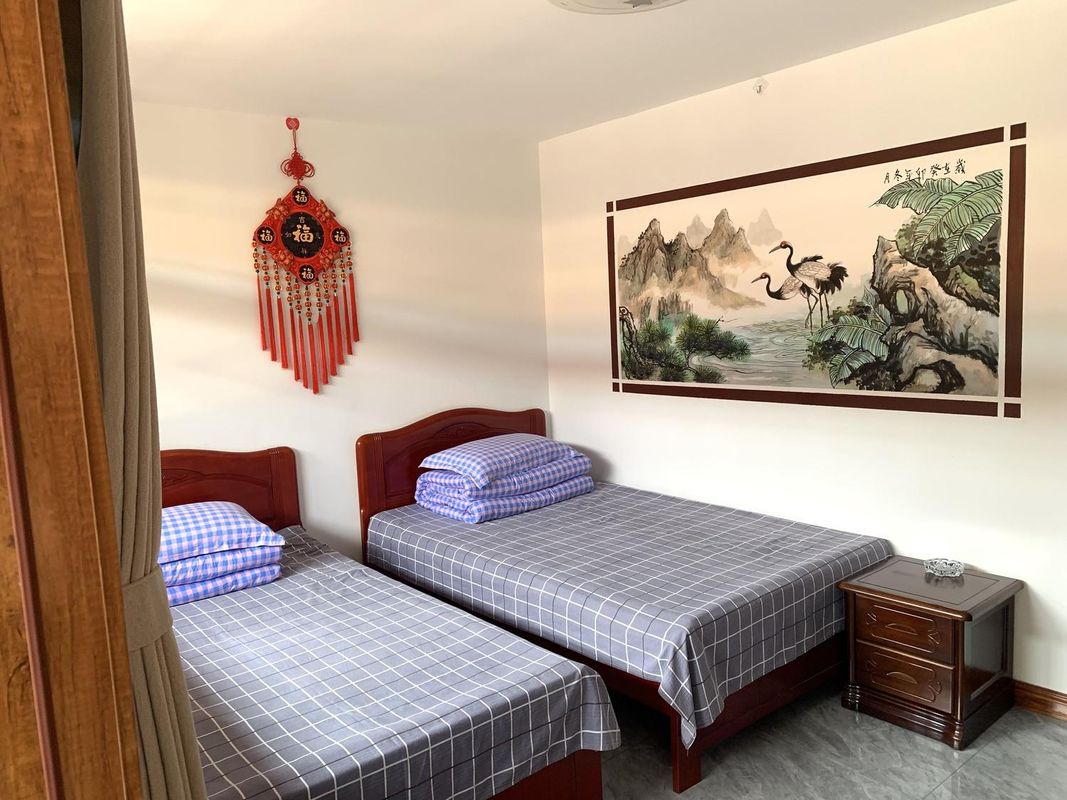 Xingwang Farm Stay