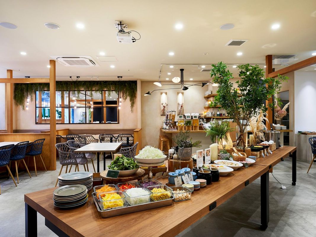 名古屋站前大和ROYNET酒店