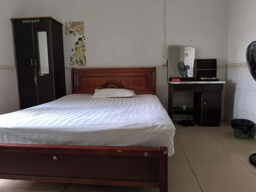 Huizhou Renhe Apartment