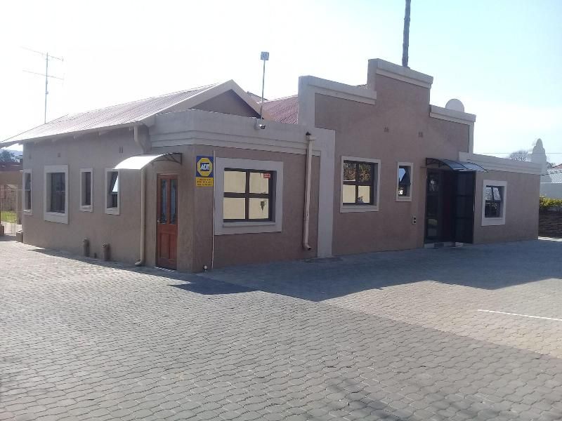 米拉頓東門套房