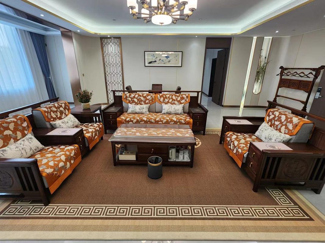 Fengquan International Hotel