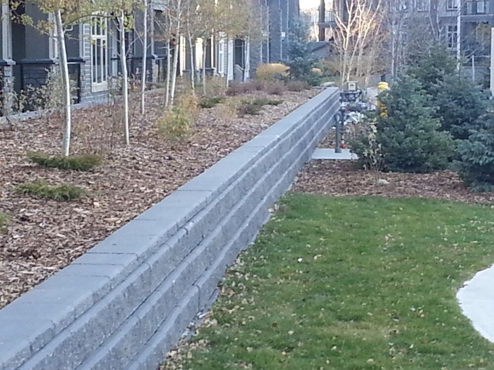 巔峯白楊套房旅館