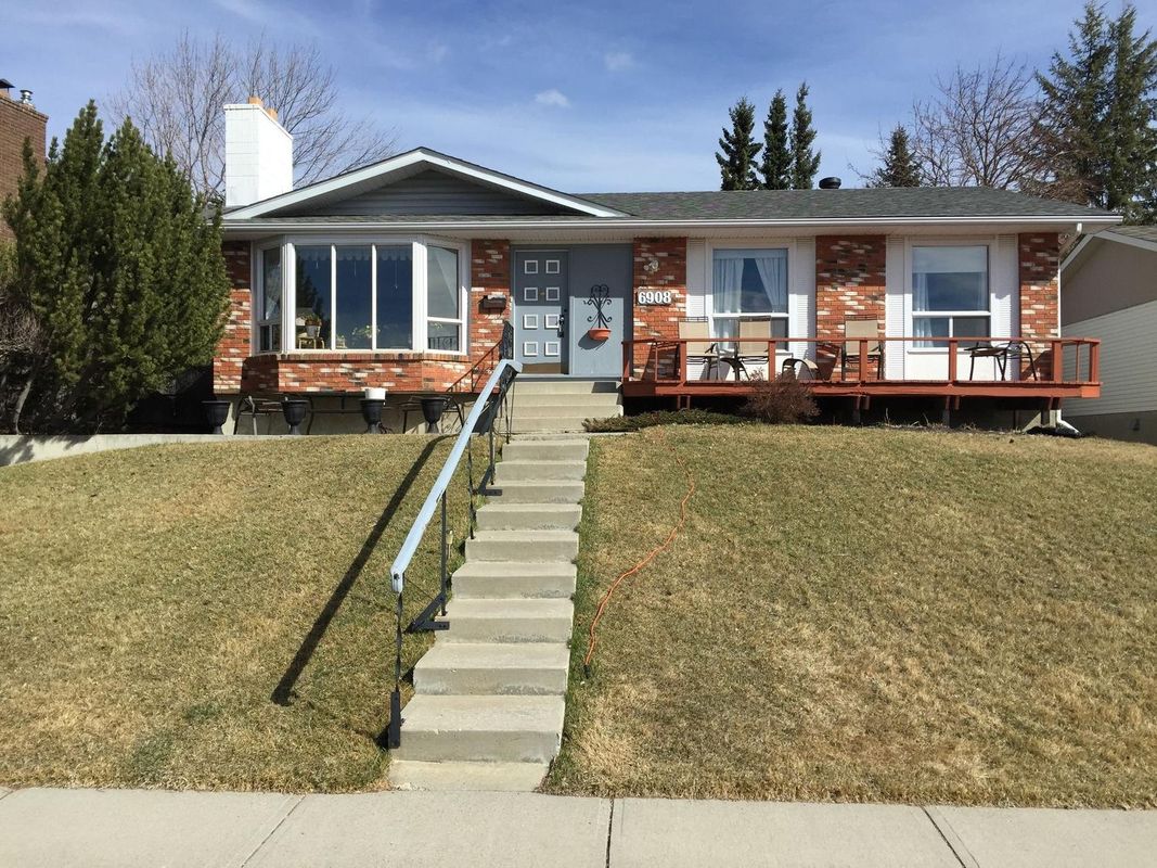 舒適窩家庭旅館