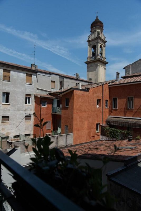 維羅納設計酒店