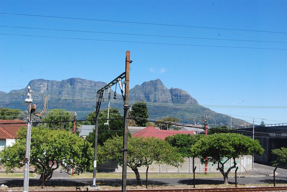 攝政自助公寓酒店