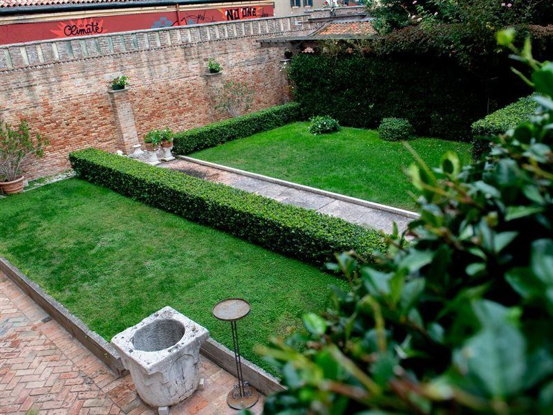 堪塔里尼德拉博塔迪菲洛宮殿酒店