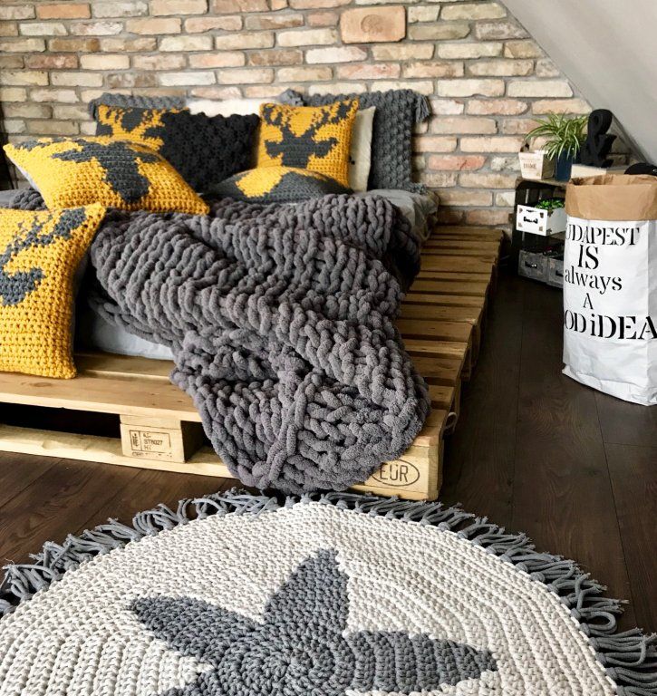 市中心精品套房酒店(布達佩斯拉迪街)