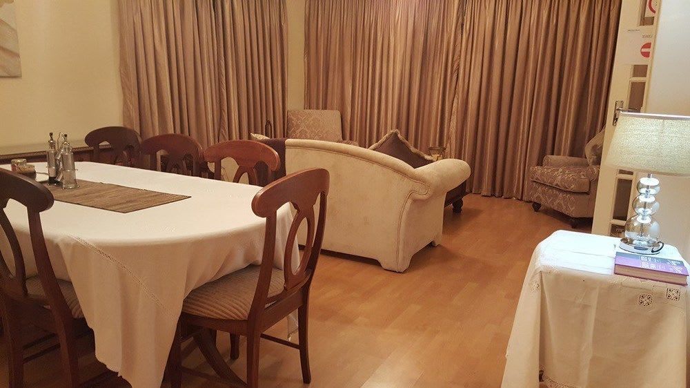 阿伯茲福德樓旅館