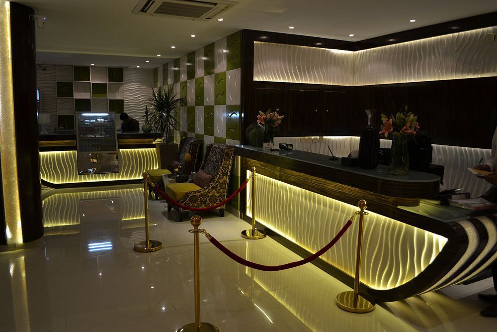 薩瑪阿爾卡斯爾穆罕默迪亞