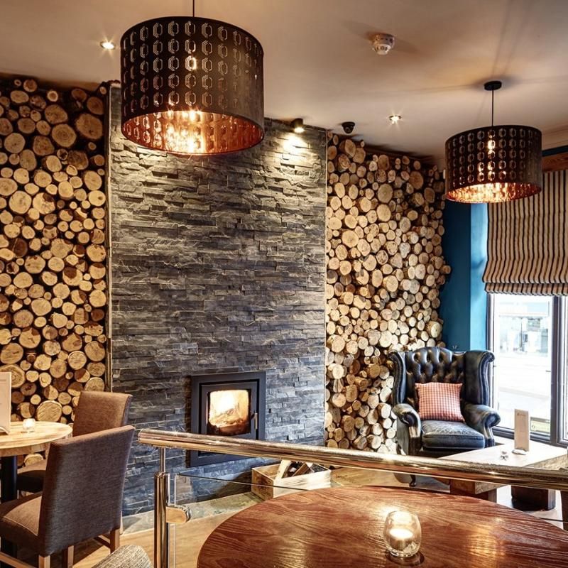 Morgans the Exchange Hotel